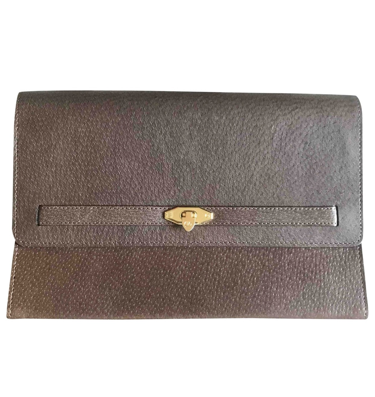 Valentino Bags LIUTO - Handbag - multicolor/brown - Zalando.co.uk